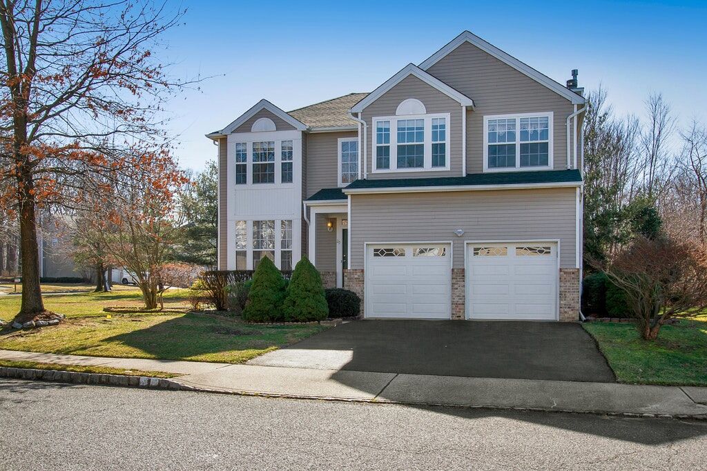 20 Mulberry Ln