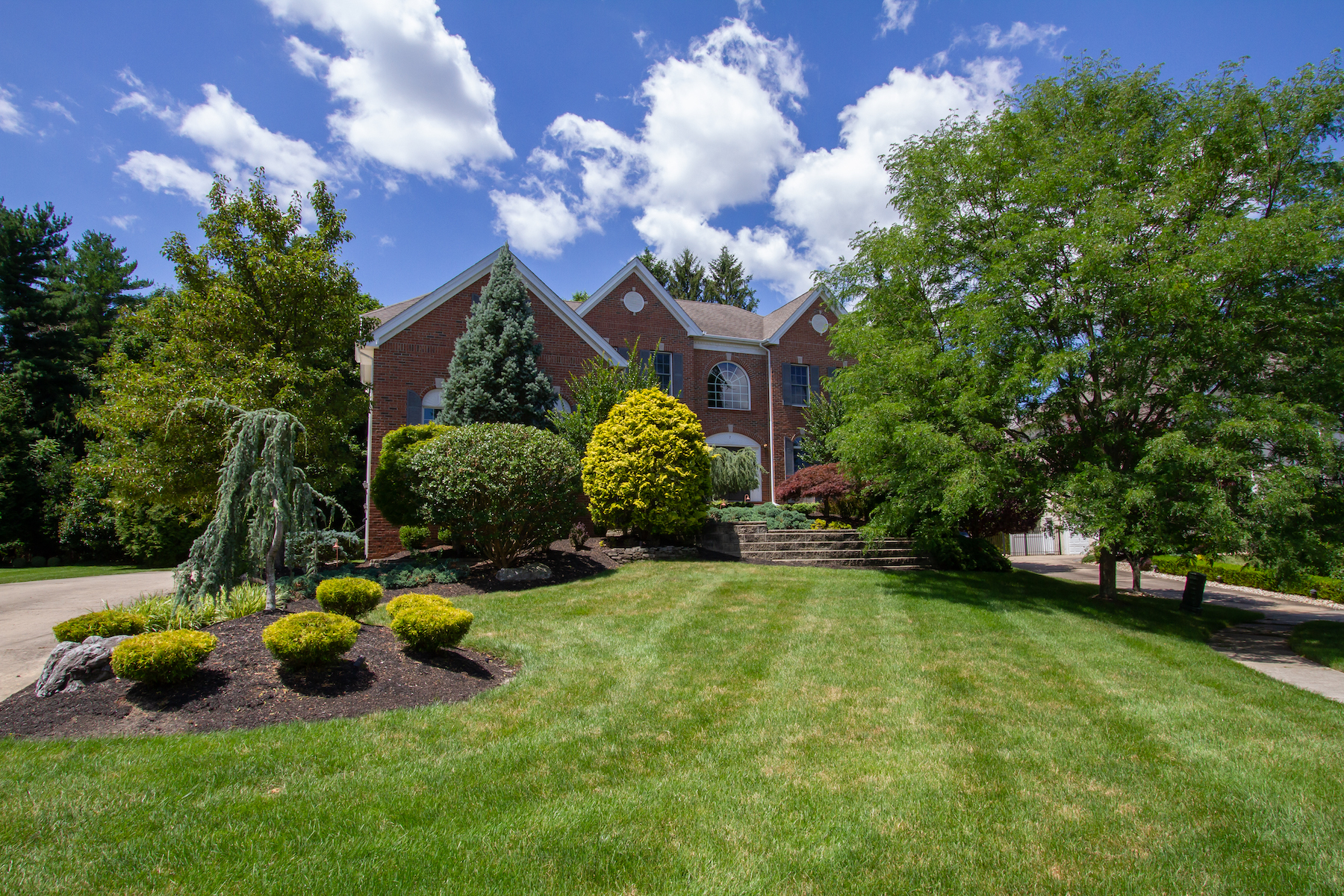 7 Ellery Pl